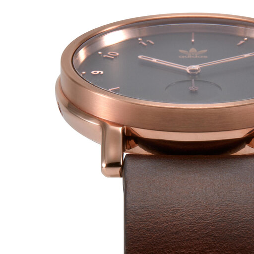 Adidas originals on sale district lx2 watch