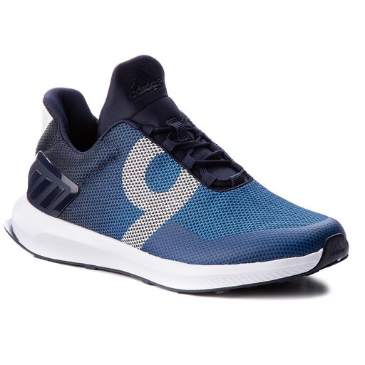 Rapidarun uncaged hotsell