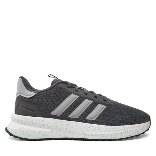 Athletic Shoes Adidas Shoes X_plr Grey Precio Tenis Adidas X Plr