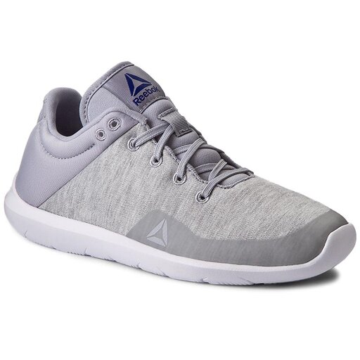 Reebok studio basics new arrivals
