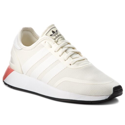 Adidas cash on delivery new arrivals