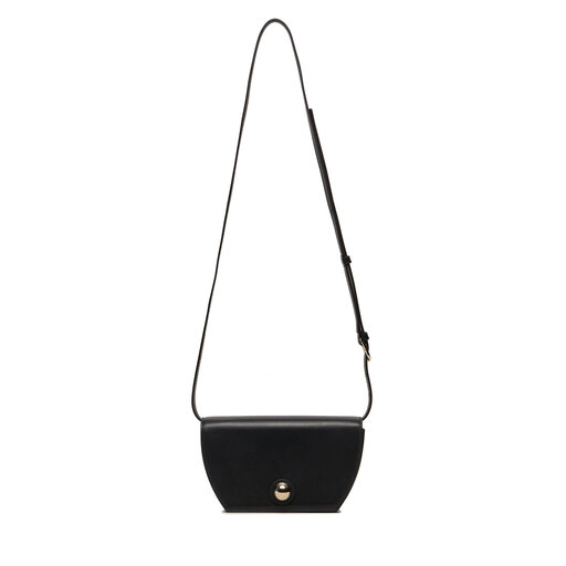 Rankinė Furla Sfera Mini Crossbody WB01244-AX0733-O6000-1007