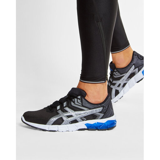 Asics gel quantum 90 cheap damskie