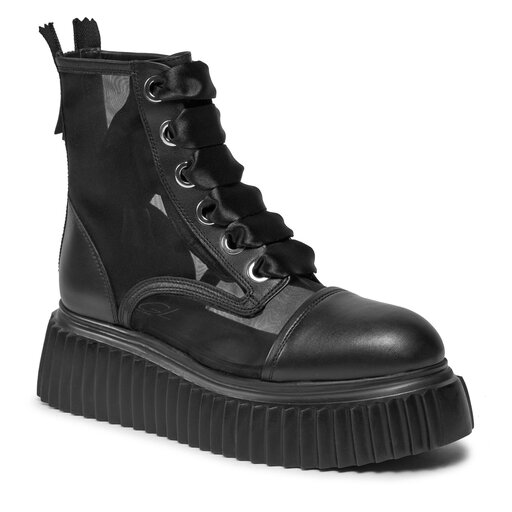 Bottines agl 2025