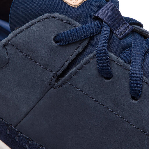 Triactive run clarks outlet
