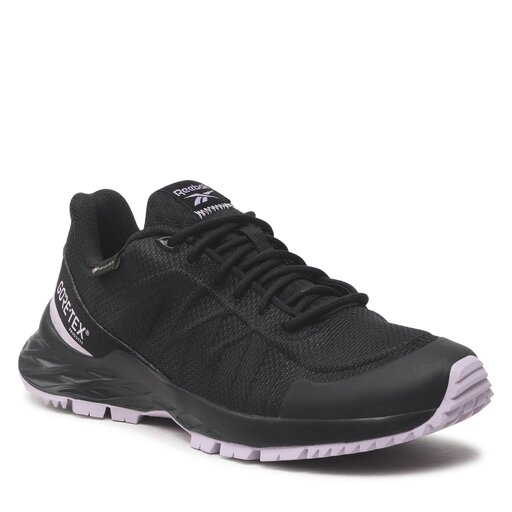 Reebok trail 2.0 store