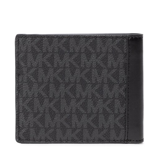 Michael kors uomo portafogli outlet