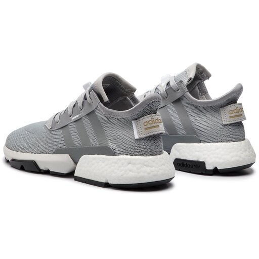 adidas cg6121