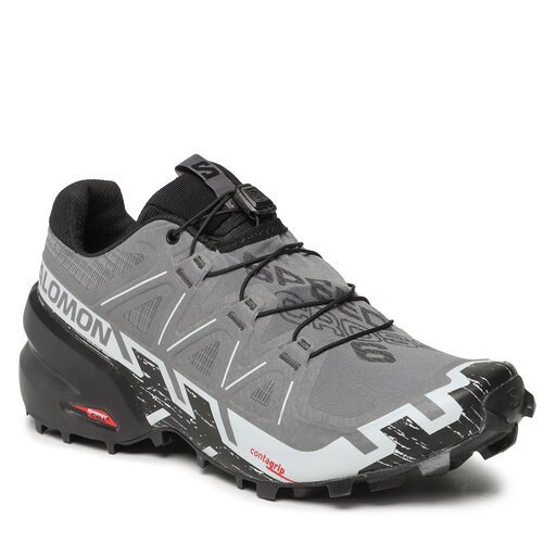 Salomon speed store
