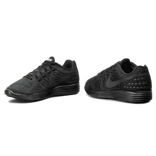 Nike lunartempo clearance 2 black