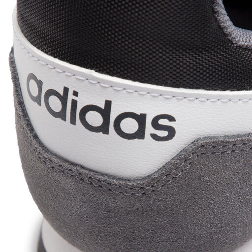 adidas 8k b44650