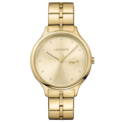 Montre lacoste constance deals