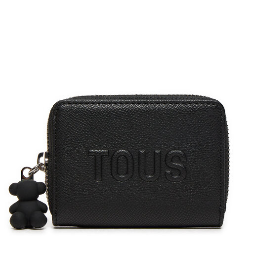 Zapatos Tous Cartera Mujer Pequeña Cartera De Mujer TOUS