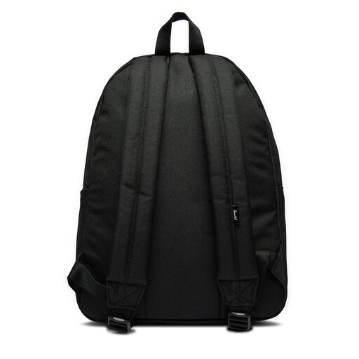 Рюкзак Herschel Classic™ Backpack 11544-05881 Чорний