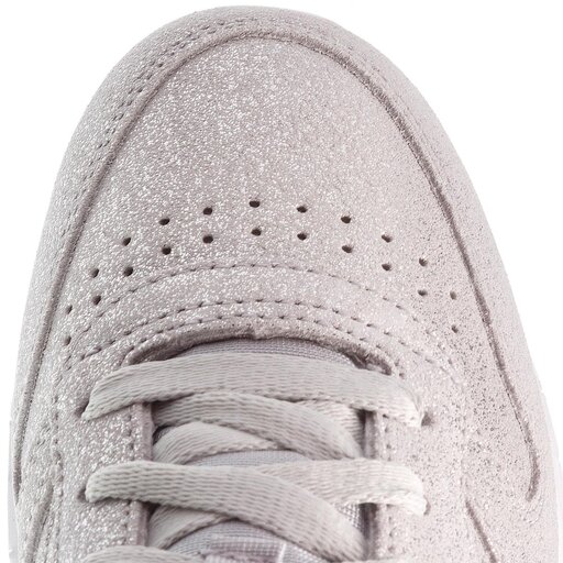 Batai Reebok Classic Leather CN5581 