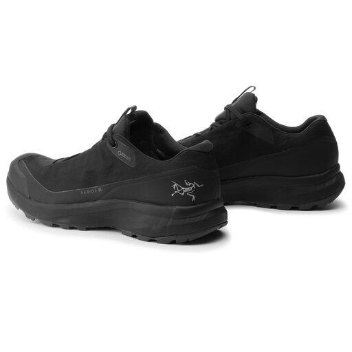Aerios fl gtx clearance