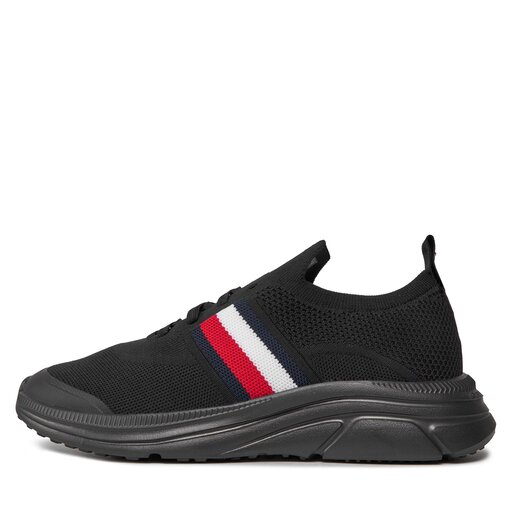 Tommy hilfiger women's rhena sneaker sale