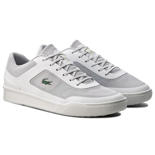 Lacoste explorateur shop sport