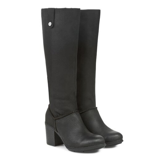 Clarks clearance merrigan akita