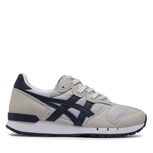 Onitsuka tiger alvarado gris hotsell
