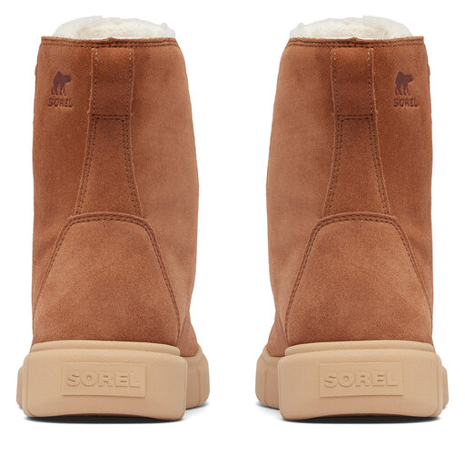 Sorel ugg on sale