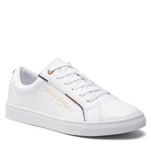 Hilfiger batai deals