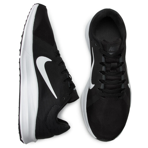 Nike 908984 new arrivals