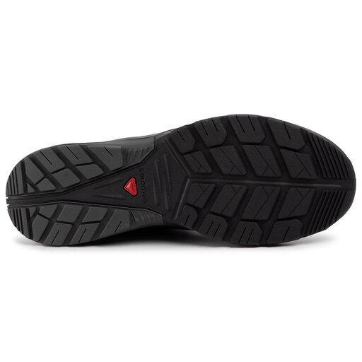 T max shoes cheap