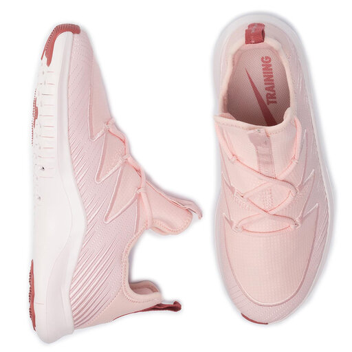 Free tr ultra new arrivals