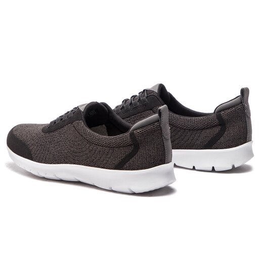 clarks step allenabay