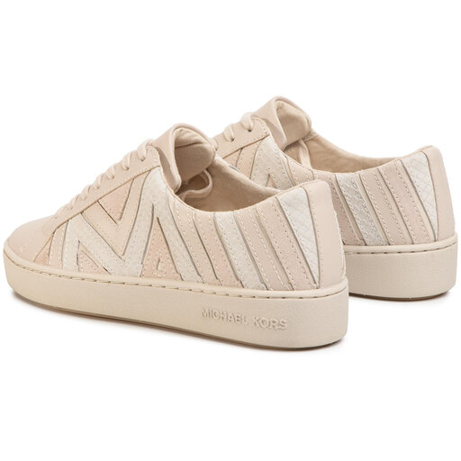 Michael kors discount whitney lace up