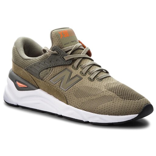 New balance msx90hte discount