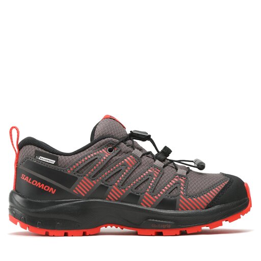 Salomon enfant sales