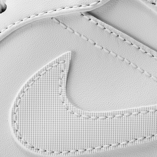 Batai Nike Air Jordan 1 Mid 554724 104 