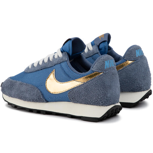 Nike Bv7725 400 Nike Daybreak Ocean Fog Sneakersy Nike