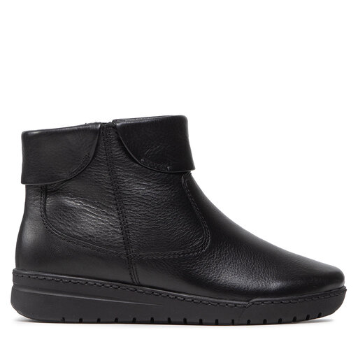 Aulinukai Ara 12-44941-61 Schwarz • Www.eavalyne.lt