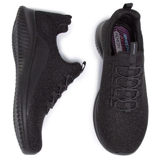 12830 skechers top