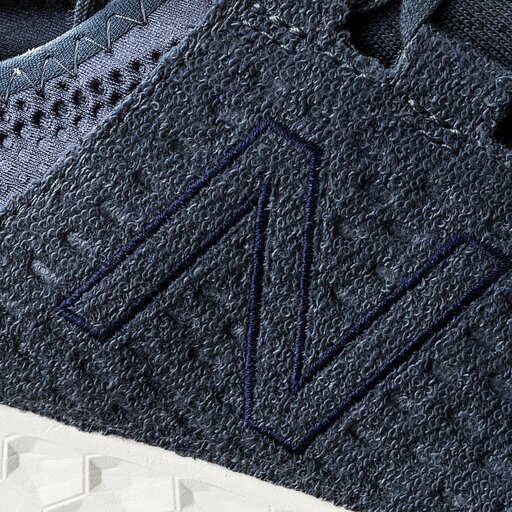 New balance mcruzhn cheap