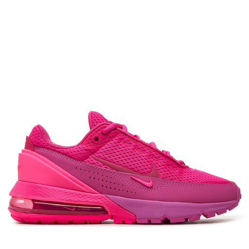 Sneakers Nike Air Max Pulse FD6409 600 Rosa eschuhe