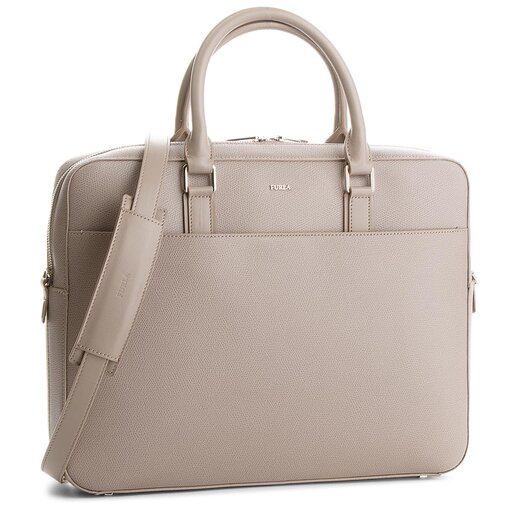 Furla top man marte