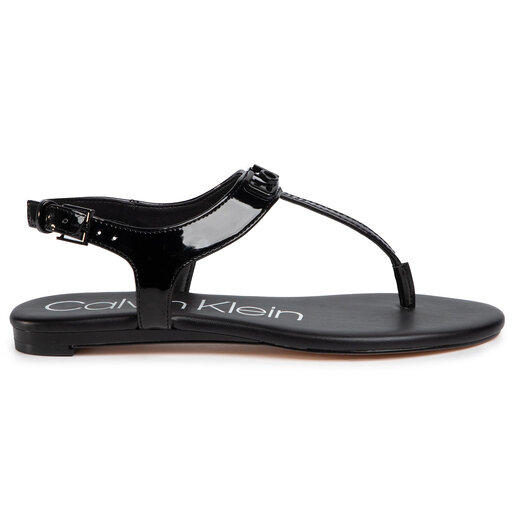 Calvin klein shamary sandals Clearance