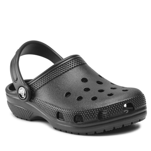 Crocs shop classic clog