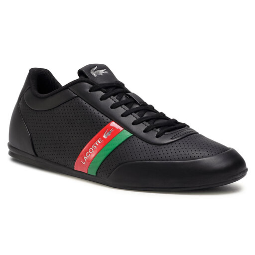 Lacoste storda online