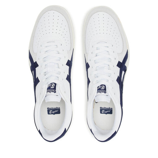 Sneakers Onitsuka Tiger Gsm 1183A353 WeiB