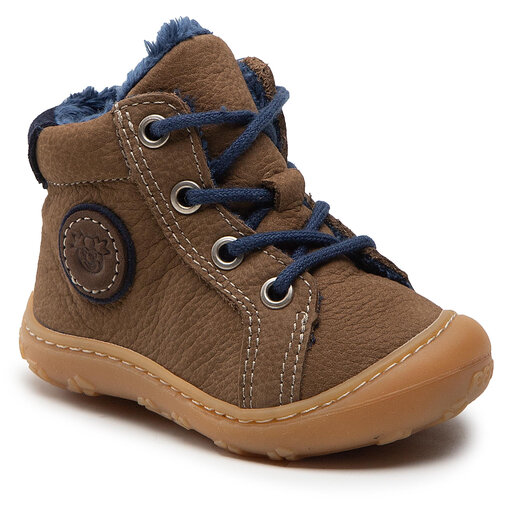 270 botines on sale