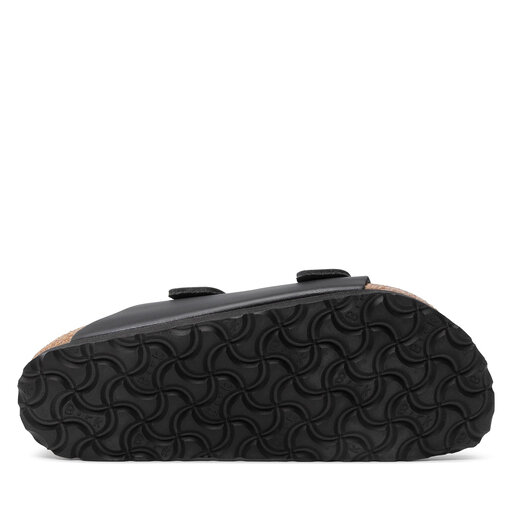 Birkenstock 0051193 clearance