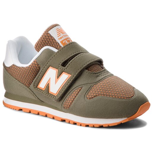 New balance ka373 niño top