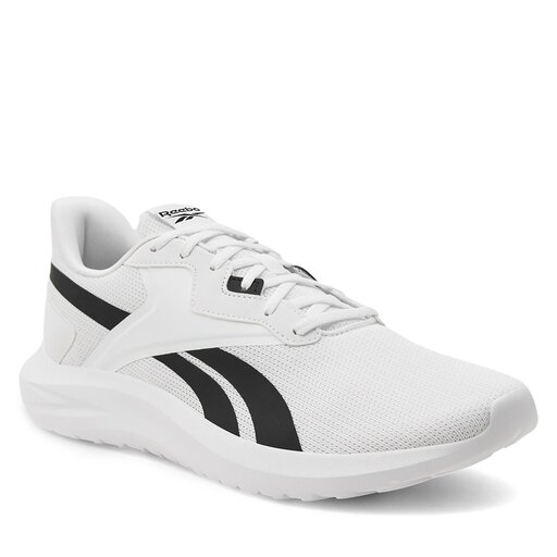 Scarpe da corsa reebok uomo hotsell