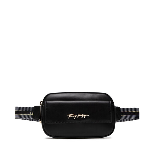 Tommy hilfiger deals iconic bumbag