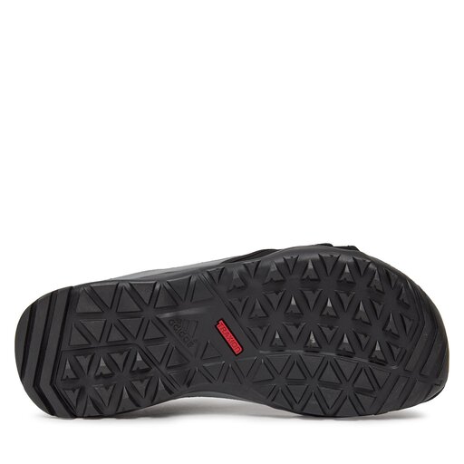 B44191 adidas sales